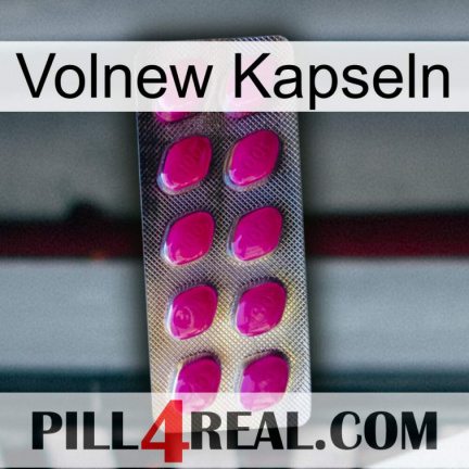 Volnew Capsules 09